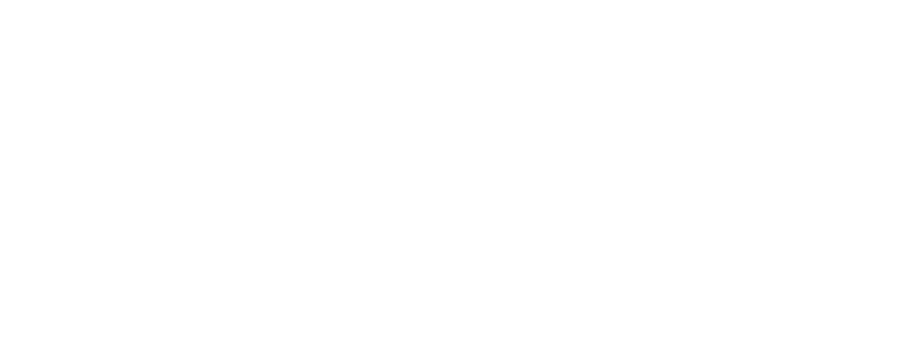 expandconsultores.cl